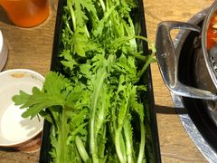 -刘一锅筋头巴脑(小北店)