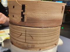 “酥不腻”烤鸭-小大董·烤鸭(观景餐厅·南京西路店)
