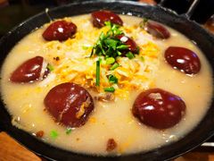 -鸽子窝(青塔店)