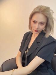 -MRMODE时尚先生美发沙龙