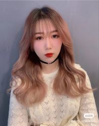 -秦·专注剪发