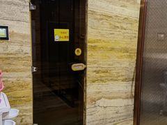 -益健·足疗汗蒸SPA(芙蓉广场店)