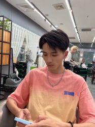 -藤野造型