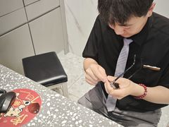 -宝岛眼镜(北京亚运村旗舰店)