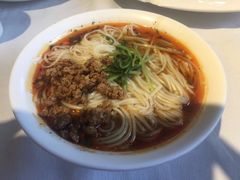 -峨嵋酒家(地安门店)