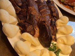 -苏浙汇(肇嘉浜路总店)