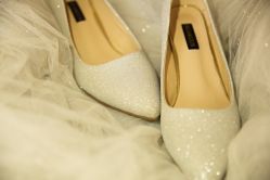 -蘭CLUB一站式酒店