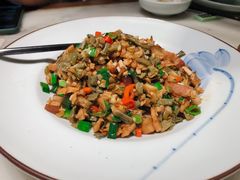 -佬麻雀·剁椒鱼头(京基KK One店)