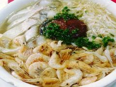 android_upload_pic-石家饭店原址