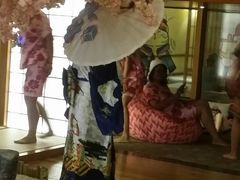 -汤泉良子(金源店)