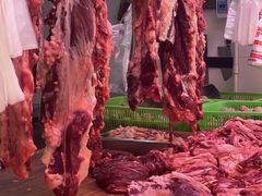 -阿娟牛肉丸·手打牛肉丸·现做现卖