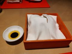 -牛排家(北京双井乐成中心店)