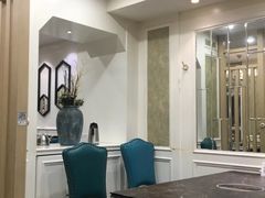 -朋友的火锅店(苏家屯店)