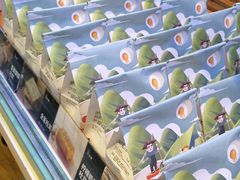 -爸爸糖手工吐司(苏州环球188店)