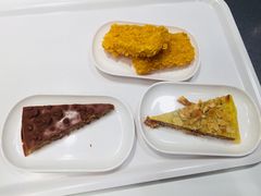 -宜家·瑞典风味餐厅(烟台路店)