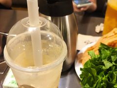 -胡须佬鸡煲四季火锅店(石厦西村直营店)