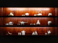 -三嚥阁 La Villa Restaurant