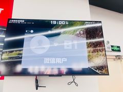 -超减·私教减肥馆(世博店)