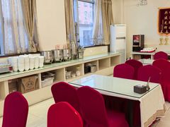 -博雅渔港·融合菜(维也纳国际大酒店)