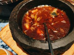 -瓷忆·瓷文化餐厅(上海店)