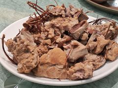 -四季大酒楼(白濠店)