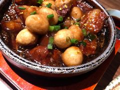 -老宁波1381餐厅(宏泰广场店)