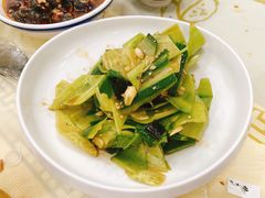 -串盟烧烤大排档·长沙美食地标(星沙店)