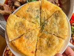 -大众跷脚牛肉馆·非遗传承单位(峨眉山店)