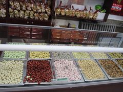 -崩豆张(古文化街店)