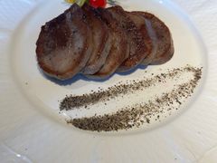 -藤原布二·八佰善会席料理(奥体店)