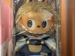 -泡泡玛特POPMART(壹号店)
