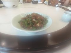 -品湘宴·湖南宁乡菜