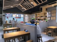 -虎豹肉合(香港街店)