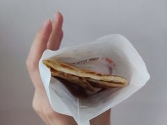 -便利蜂(复兴门内大街远洋大厦店)