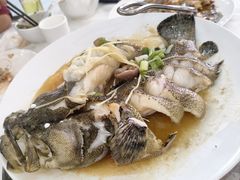 -榕记(番禺总店)