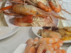 -碧中海汤泉汗蒸酒店