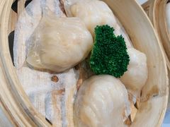 凤城虾饺皇-凤城酒家(凤城食都店)