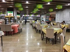 -老孙家饭庄·非遗(东关店)