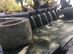 -杭州黄龙洞