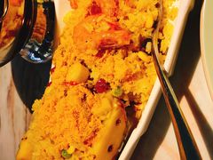 -凯荟·不止酸菜鱼(广州鸿德国际店)