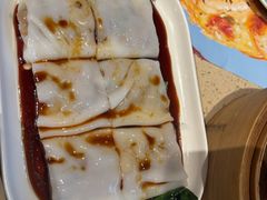 -点都德(汇点楼店)
