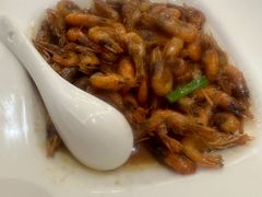 -金时代顺风大酒店(金山店)