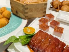 -陶陶居酒家(第十甫路总店)