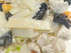 -石饮红星包子(中山路店)