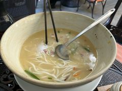 -熙楼(翠湖店)