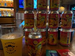 -猫员外精酿啤酒馆(国速荟店)