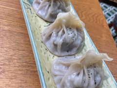 -新疆亚克西音乐餐厅(南方花园店)