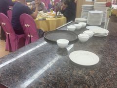 -吉莲利苑海鲜酒家(珠海拱北29年老字号店)