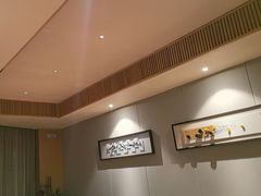 -梅间堂茶馆(绿地缤纷城店)