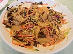 -泰福成大酒店(泰来道店)